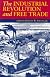 The Industrial Revolution and Free Trade
