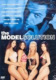 Playboy - The Model Solution