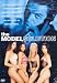DVD : Playboy - The Model Solution