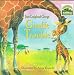 Giraffe Trouble (Disney's Animal Kingdom)