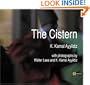 The Cistern