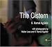 Book The Cistern