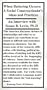 When Battering Occurs: A Social Constructionist's Ideas and Practices [VHS]