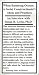 When Battering Occurs: A Social Constructionist's Ideas and Practices [VHS]