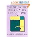 The Neurotic Personality of Our Time