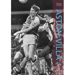 Aston Villa Football Club