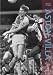 Book Aston Villa Football Club