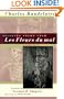 Selected Poems from Les Fleurs du mal: A Bilingual Edition