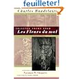 D�tails sur le produit