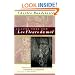 Selected Poems from Les Fleurs du mal: A Bilingual Edition