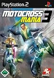 Eigenschaften ak tronic  / Motocross Mania 3 (Software Pyramide)