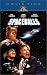 Spaceballs