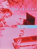 Roses. Werke von Francoise und Daniel Cartier - Francoise Cartier