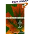 A Season in Hell: A Memoir by  Marilyn French