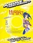 Legend of Himiko - Anime Test Drive