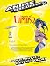 Search : Legend of Himiko - Anime Test Drive