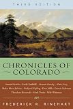 Chronicles of Colorado, Third Edition