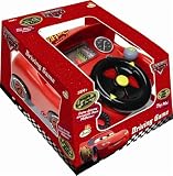 Cars Driving Game