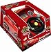 Cars Driving Game