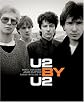U2 by U2