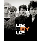 U2 by U2