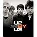 U2 by U2