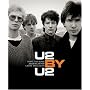 U2 by U2