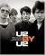 U2 by U2