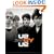 U2 by U2