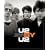 U2 by U2