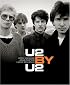 U2 by U2