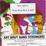 Bang Bang Rock & Roll