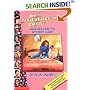Mallory and the Mystery Diary (Baby-Sitters Club)