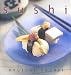 Books : Sushi