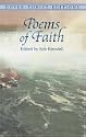 Poems of