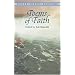 Poems of Faith (Dover Thrift Editions)