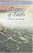 Poems of Faith (Dover Thrift Editions)