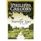 Historical fiction for escapism and more