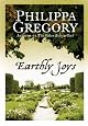Earthly Joys