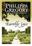 Earthly Joys