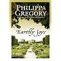 Earthly Joys
