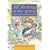 All Shining in the Spring: The Story of a Baby Who Died