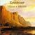 Bruckner: Masses (No. 1 in D Minor, No. 2 in E Minor, No. 3 in F Minor); Te Deum (1884); Psalm 150