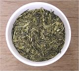 Green Mint (5000 Gram)