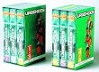 Retour aux informations sur le produit