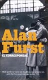 El Corresponsal/ the Foreign Correspondent