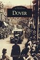 Dover (Images of England)