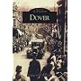 Images of England - Dover