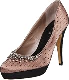 Produkt-Bild: MENBUR Raslton 04601 Damen Pumps
