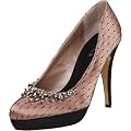 MENBUR Raslton 04601 Damen Pumps